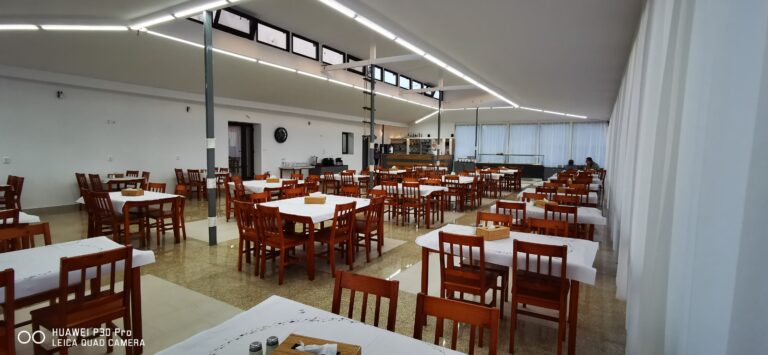 WhatsApp Image 2024-06-10 at 17.10.59 (2)