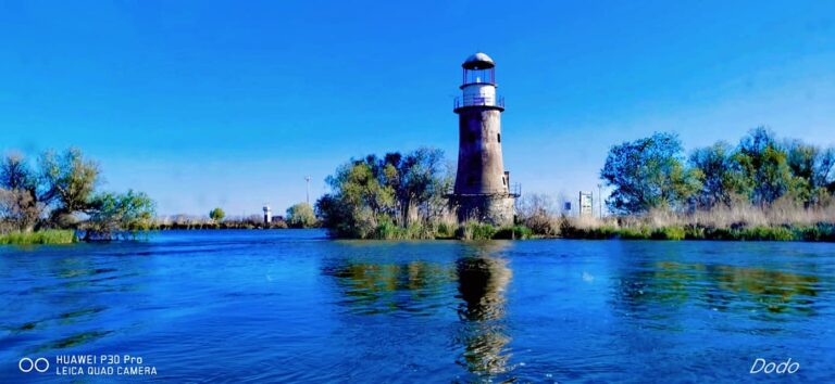 345879770_614675684055044_2873117504696385118_n